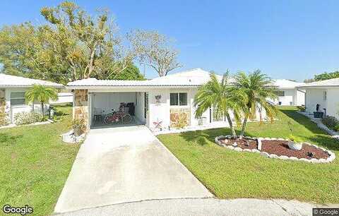 Circlewood Dr, Venice, FL 34293