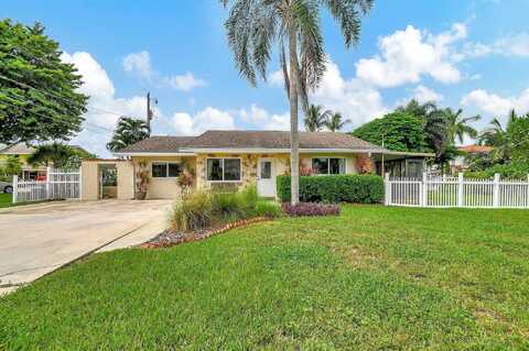 Boyd, LAKE WORTH, FL 33462