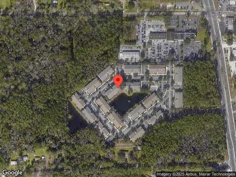 Maggies Cir, Jacksonville, FL 32244