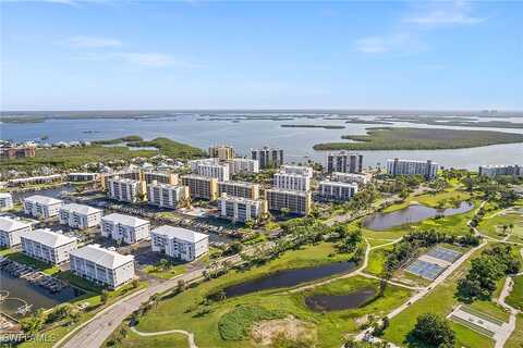 Bay Beach Ln, Fort Myers Beach, FL 33931