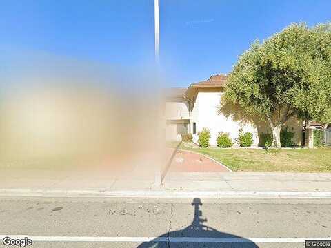 15Th St W, Lancaster, CA 93534