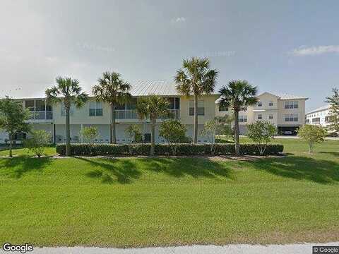 Cape Haze Dr, Rotonda West, FL 33947