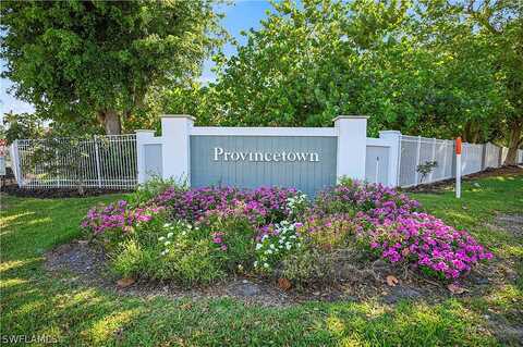 Alouette Cir, Fort Myers, FL 33907