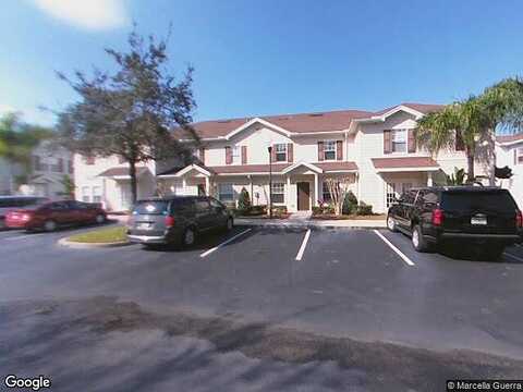 Lucayan Harbour Cir, Kissimmee, FL 34746