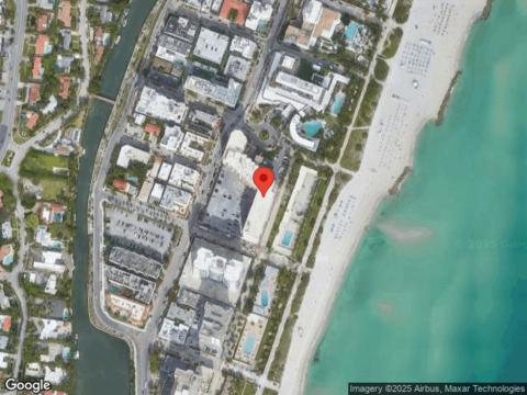 Collins, MIAMI BEACH, FL 33140