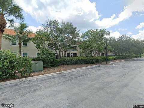 Sosta Ln, Bonita Springs, FL 34135