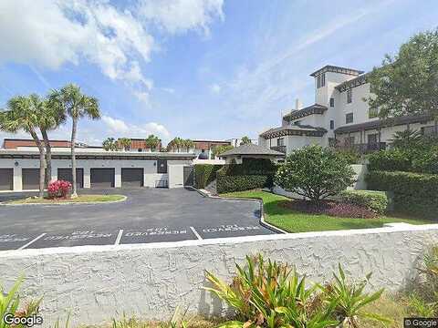 Costa Verde Blvd, Jacksonville Beach, FL 32250