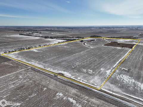 E 6000N Rd, Momence, IL 60940