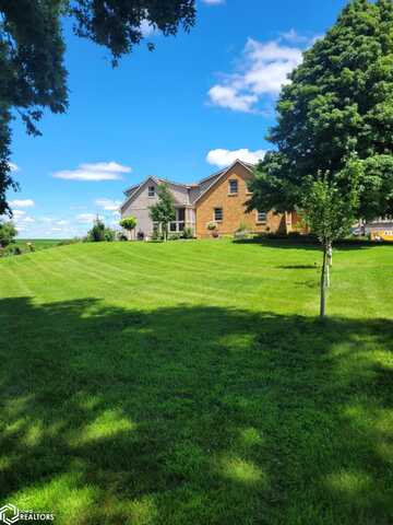 1803 270Th Street, Burt, IA 50522