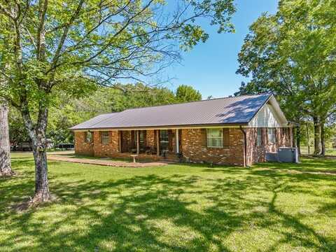 13069 Highway 330, Coffeeville, MS 38922