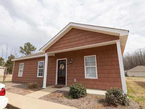 327 Acadia Loop, Oxford, MS 38655