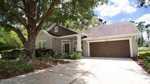 6532 HUNTSCOTT Place, Jacksonville, FL 32258