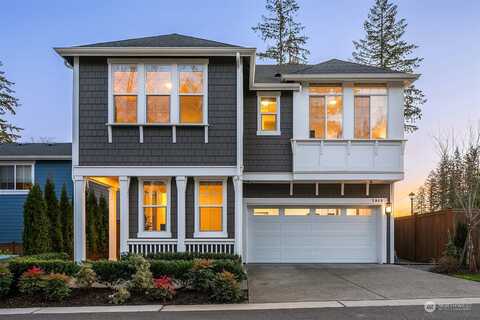 246Th, SAMMAMISH, WA 98075