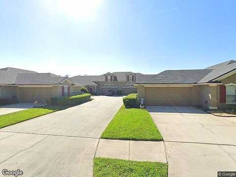 Copper Creek Dr, Fleming Island, FL 32003