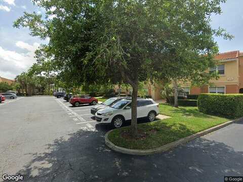 Laguna Villa Blvd, Jacksonville Beach, FL 32250