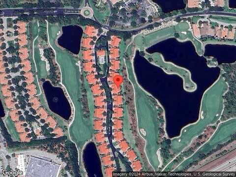 Calice Ct, Estero, FL 33928