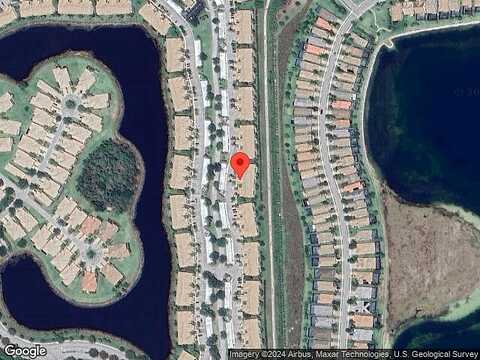 Barletta Ln, Estero, FL 33928