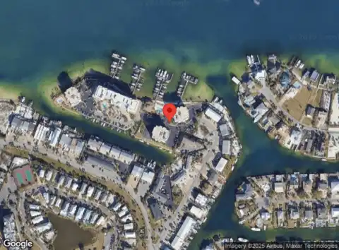 Durango Rd, Destin, FL 32541