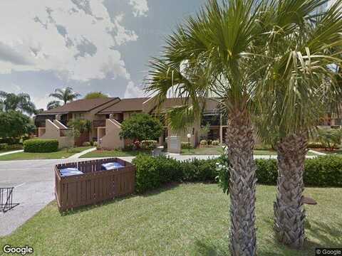 Admiralty Cir, North Fort Myers, FL 33917