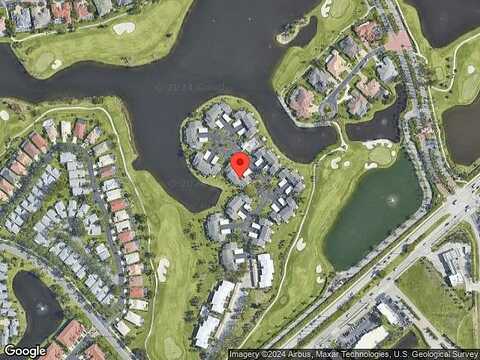 Rivers Edge Ct, Fort Myers, FL 33908