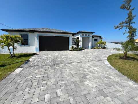 35Th, CAPE CORAL, FL 33991