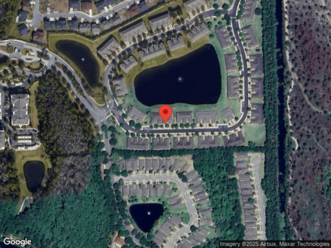 Surfbird Cir, Jacksonville, FL 32256