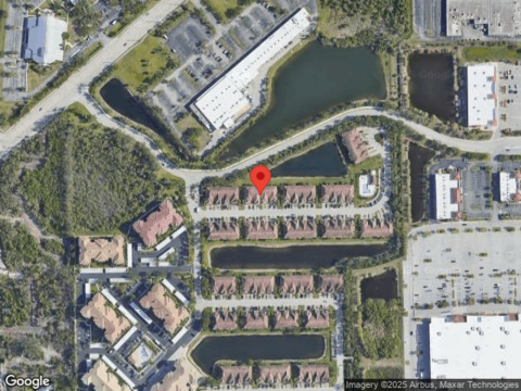 Marino Ct, Fort Myers, FL 33908