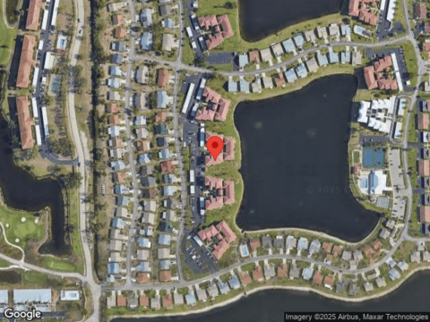 Caravel Cir, Fort Myers, FL 33908