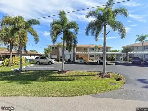 Se 47Th St, Cape Coral, FL 33904