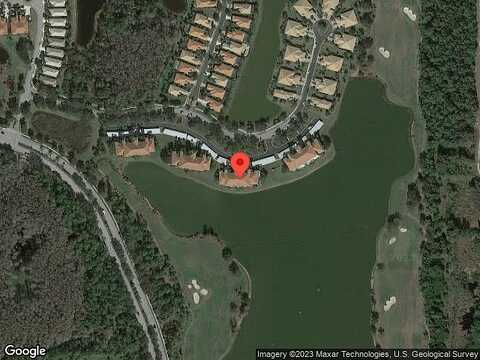 Ravenna Way, Fort Myers, FL 33913