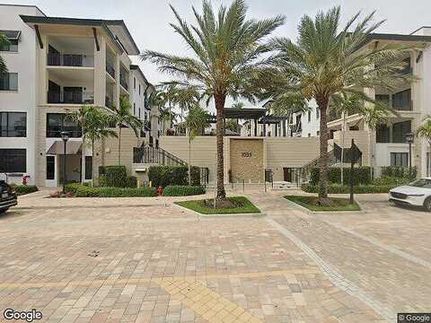 3Rd, NAPLES, FL 34102