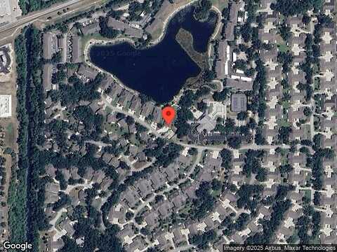 Live Oak Cir, Port Charlotte, FL 33948