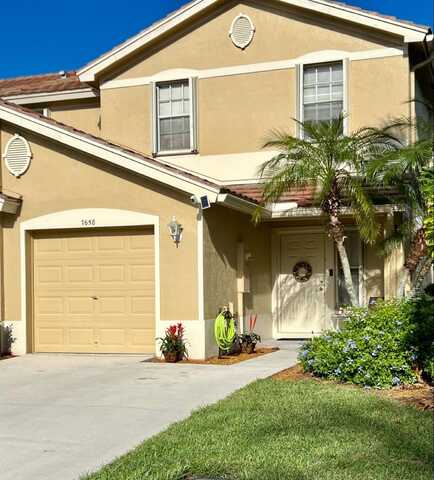 Sonesta Shores, LAKE WORTH, FL 33463