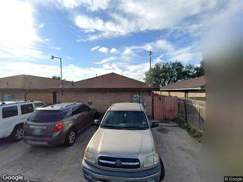 30Th, MCALLEN, TX 78501