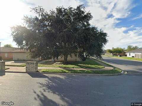 30Th, MCALLEN, TX 78501