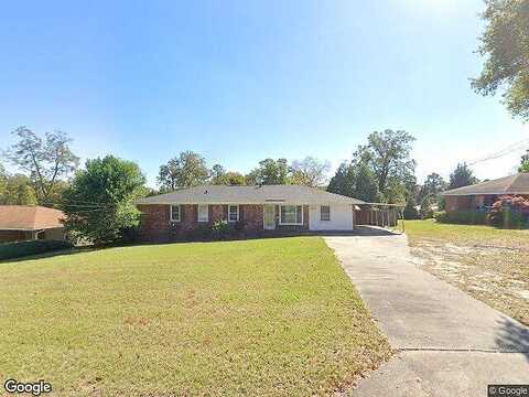 Cadden Rd, Augusta, GA 30906