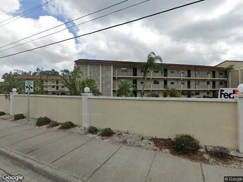 Stickney Point Rd Apt 104, Sarasota, FL 34231