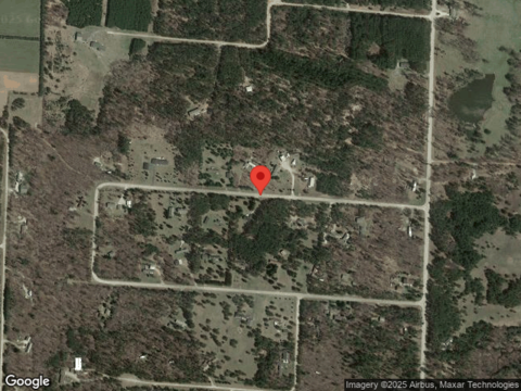 Ostrenga, CRIVITZ, WI 54114