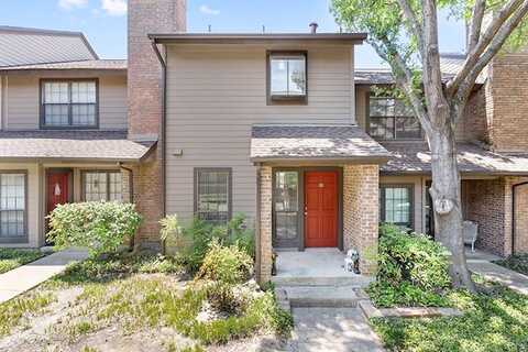 Royal Lane #1005, Dallas, TX 75231