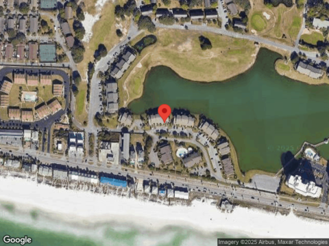 Driftwood Bay, MIRAMAR BEACH, FL 32550