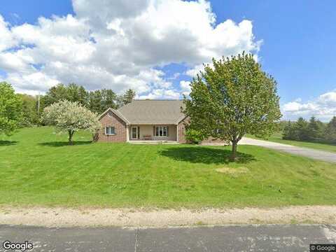 Broadview, KEWASKUM, WI 53040