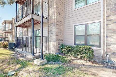 Skillman Street #1010, Dallas, TX 75231