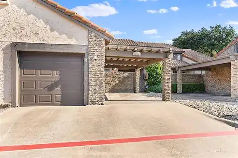 Custer Road #22-2, Richardson, TX 75080