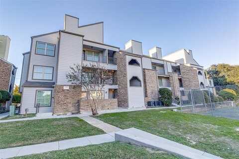 Abrams Road #220, Dallas, TX 75231