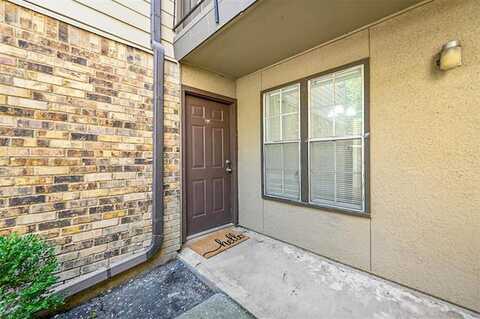 Keller Springs Road #1065, Dallas, TX 75248