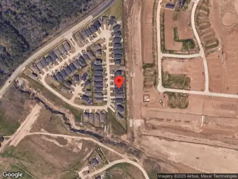 Terra Vista, MONTGOMERY, TX 77356