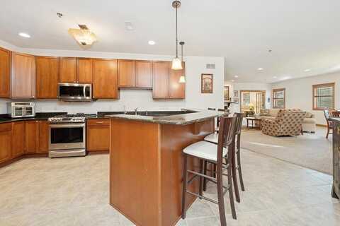 Wells, LAKE GENEVA, WI 53147