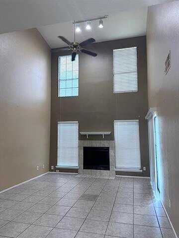 W Harwood Road #C, Hurst, TX 76054