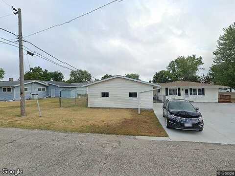 Bainbridge, LA CROSSE, WI 54603