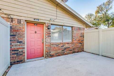 Tarpley Road #462, Carrollton, TX 75006